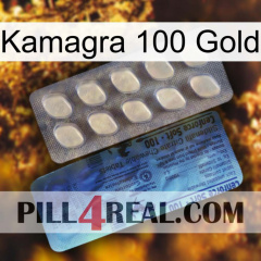 Kamagra 100 Gold 34